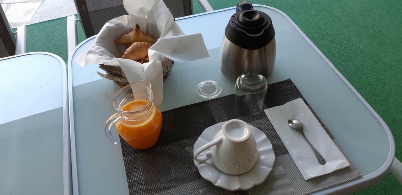 Moulin De Benedicty Bed & Breakfast Vers  Dış mekan fotoğraf